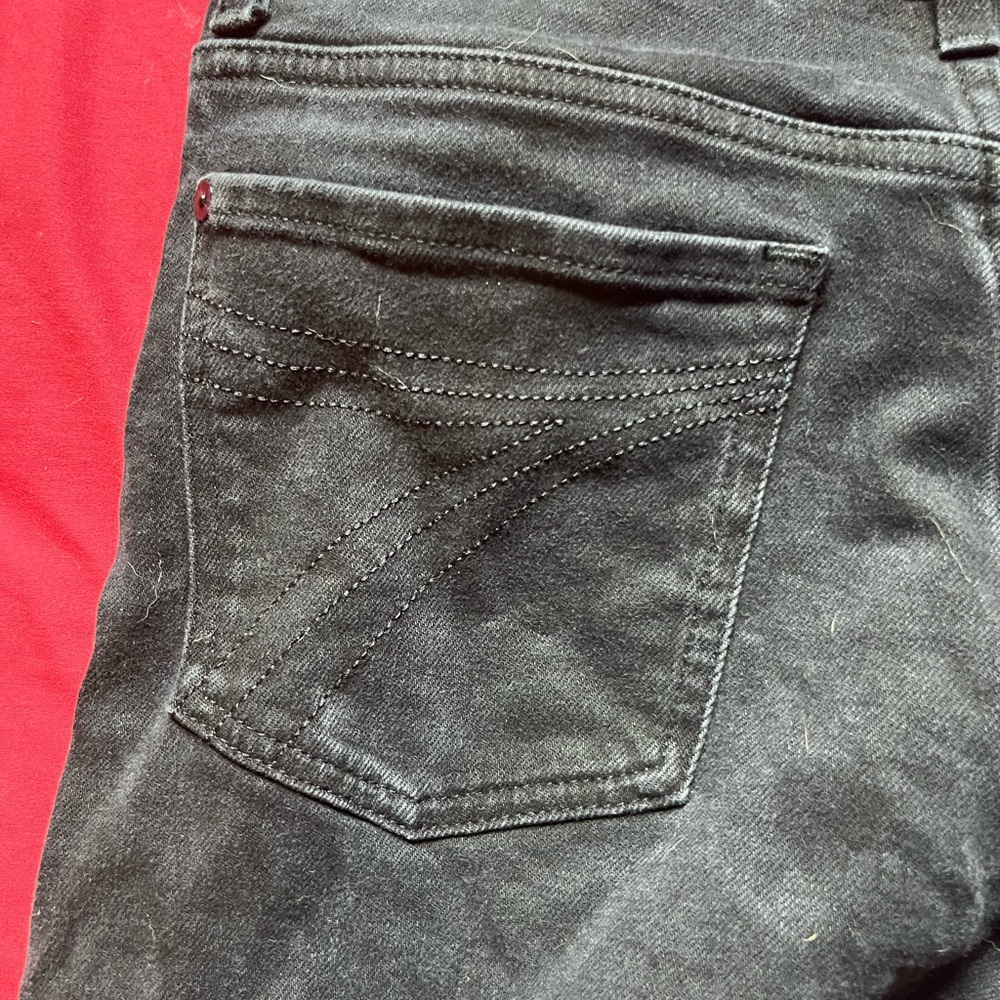7FAMK Dojo- Sz 28